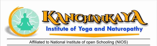 Kanchankaya Naturopathy Center